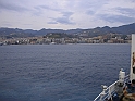 dal traghetto